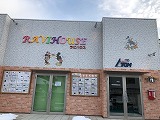 RAVI　HOUSE